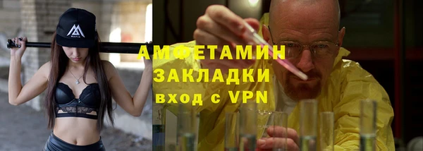 стаф Алзамай
