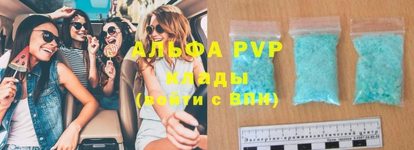 амф Алексин