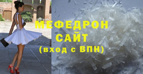стаф Алзамай
