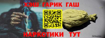 MDMA Premium VHQ Ливны