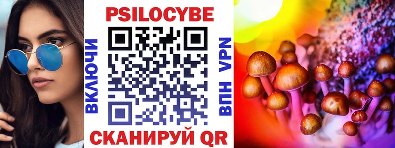 Галлюциногенные грибы мицелий  MEGA ссылки  Дюртюли  как найти  